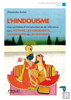 Bertrand.pt - L'Hindouisme