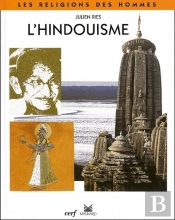 L'Hindouisme