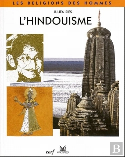 Bertrand.pt - L'Hindouisme