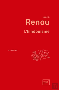 Bertrand.pt - L'Hindouisme
