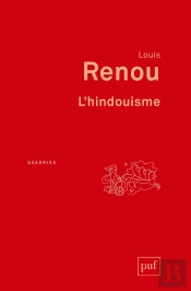 L'Hindouisme
