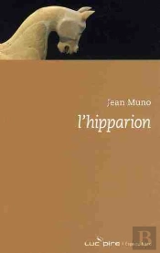 L'Hipparion