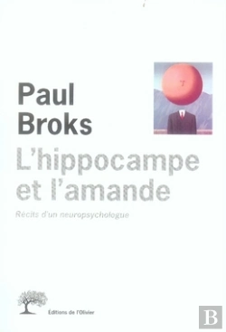 Bertrand.pt - L'Hippocampe Et L'Amande
