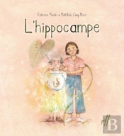 L'Hippocampe