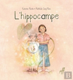 Bertrand.pt - L'Hippocampe