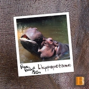 L'Hippopotame