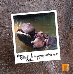 Bertrand.pt - L'Hippopotame