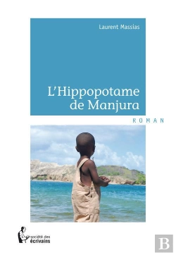 Bertrand.pt - L'Hippopotame De Manjura