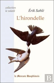 L'Hirondelle