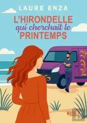 L'Hirondelle Qui Cherchait Le Printemps
