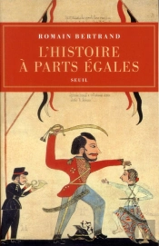 L'Histoire À Parts Égales