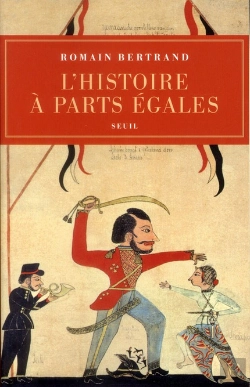 Bertrand.pt - L'Histoire À Parts Égales