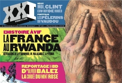 Bertrand.pt - L'Histoire À Vif