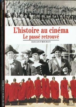 Bertrand.pt - L'Histoire Au Cinéma : Le Passé Retrouvé