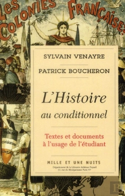 Bertrand.pt - L'Histoire Au Conditionnel