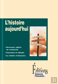 Bertrand.pt - L'Histoire Aujourd'Hui
