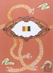 L'Histoire Belge
