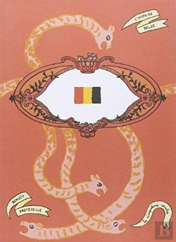 Bertrand.pt - L'Histoire Belge