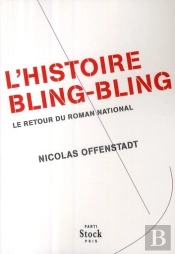 L'Histoire Bling-Bling