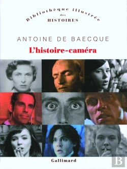 Bertrand.pt - L'Histoire-Caméra