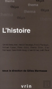 L'Histoire