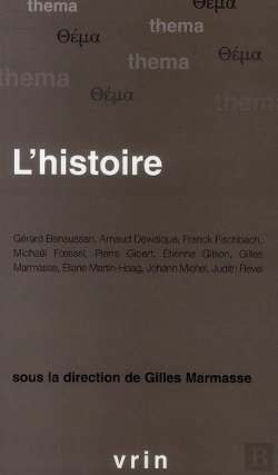 Bertrand.pt - L'Histoire