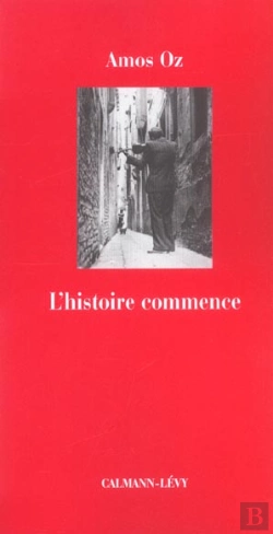 Bertrand.pt - L'Histoire Commence