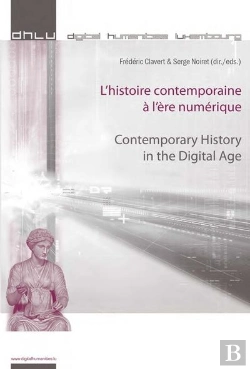 Bertrand.pt - L'Histoire Contemporaine À L'Ère Numérique - Contemporary History In The Digital Age