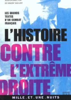 Bertrand.pt - L'Histoire Contre L'Extreme Droite