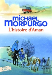 L'Histoire D'Aman