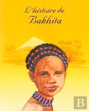 L'Histoire De Bakhita