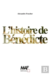 L'Histoire De Bénédicte