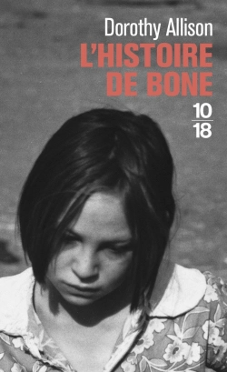Bertrand.pt - L'Histoire De Bone