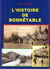 L'Histoire De Bonnétable