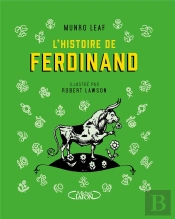 L'Histoire De Ferdinand