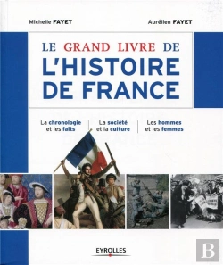 Bertrand.pt - L'Histoire De France
