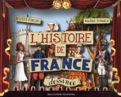 L'Histoire De France Dessinée