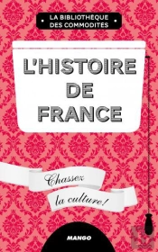 L'Histoire De France