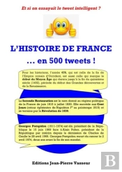 L'Histoire De France
