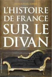 L'Histoire De France Sur Le Divan