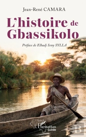L'Histoire De Gbassikolo