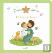 L'Histoire De Joseph