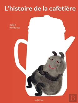 Bertrand.pt - L'Histoire De La Cafetière
