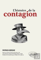 L'Histoire De La Contagion