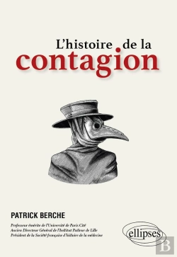 Bertrand.pt - L'Histoire De La Contagion