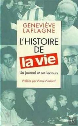Bertrand.pt - L'Histoire De La Vie