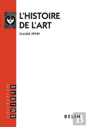 L'Histoire De L'Art