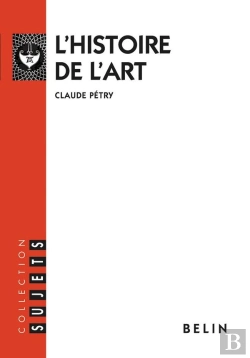 Bertrand.pt - L'Histoire De L'Art