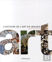 L'Histoire De L'Art En Images