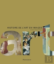 L'Histoire De L'Art En Images (Compact)